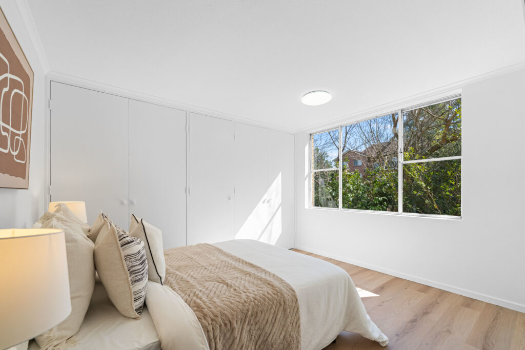 For Rent - 11/60 Bridge Street - New Property in Epping - Real Estate by Richard Wang