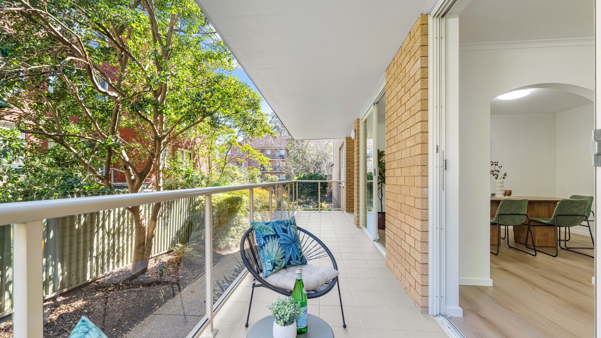 For Rent - 11/60 Bridge Street - New Property in Epping - Real Estate by Richard Wang