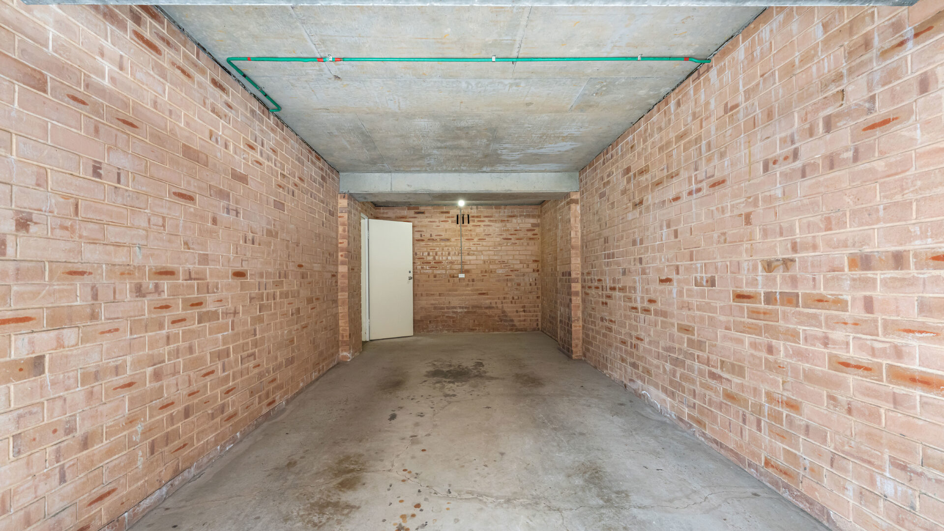 For Rent - 11/60 Bridge Street - New Property in Epping - Real Estate by Richard Wang