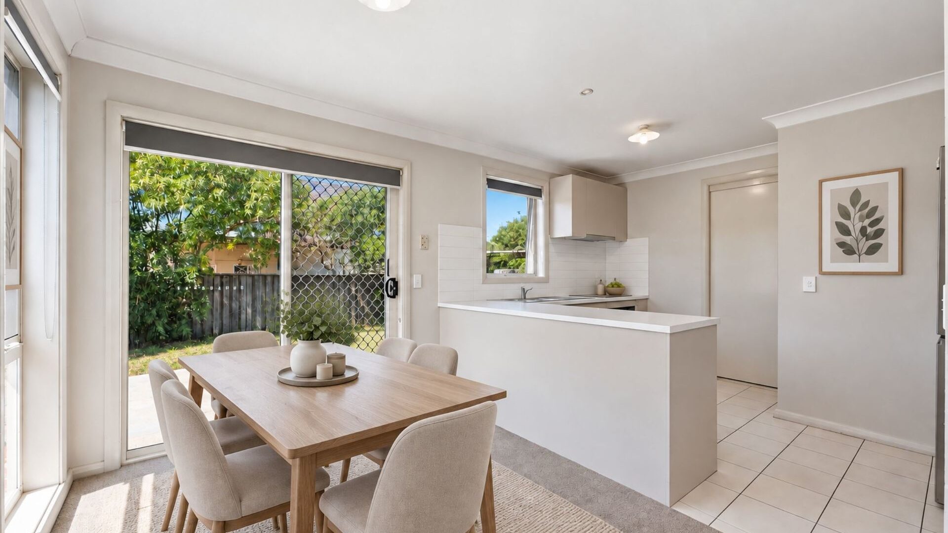 For Sale - 28 Bandicoot Drive - New Property in Woodcroft - Real Estate by Ronald Ramirez