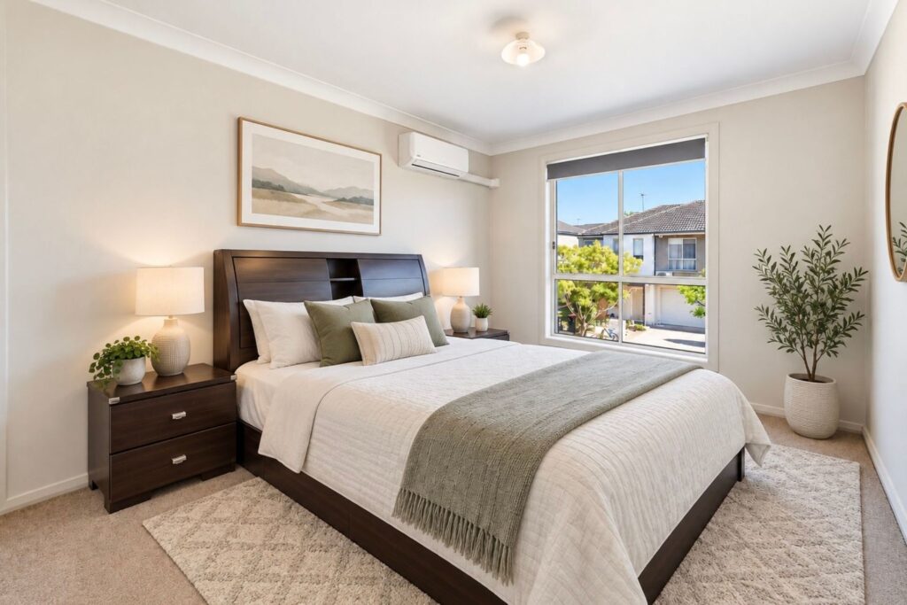 For Sale - 28 Bandicoot Drive - New Property in Woodcroft - Real Estate by Ronald Ramirez