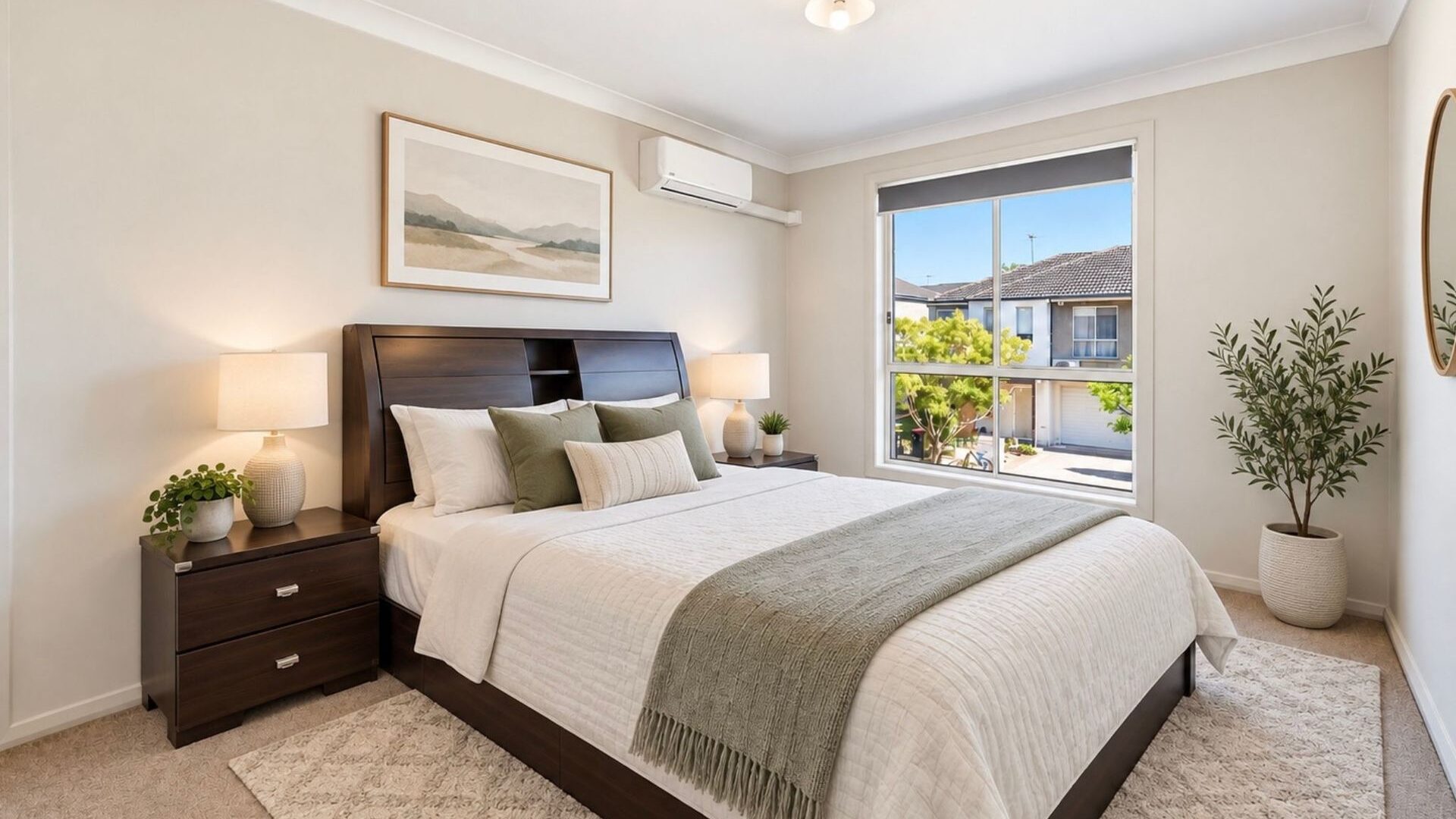 For Sale - 28 Bandicoot Drive - New Property in Woodcroft - Real Estate by Ronald Ramirez