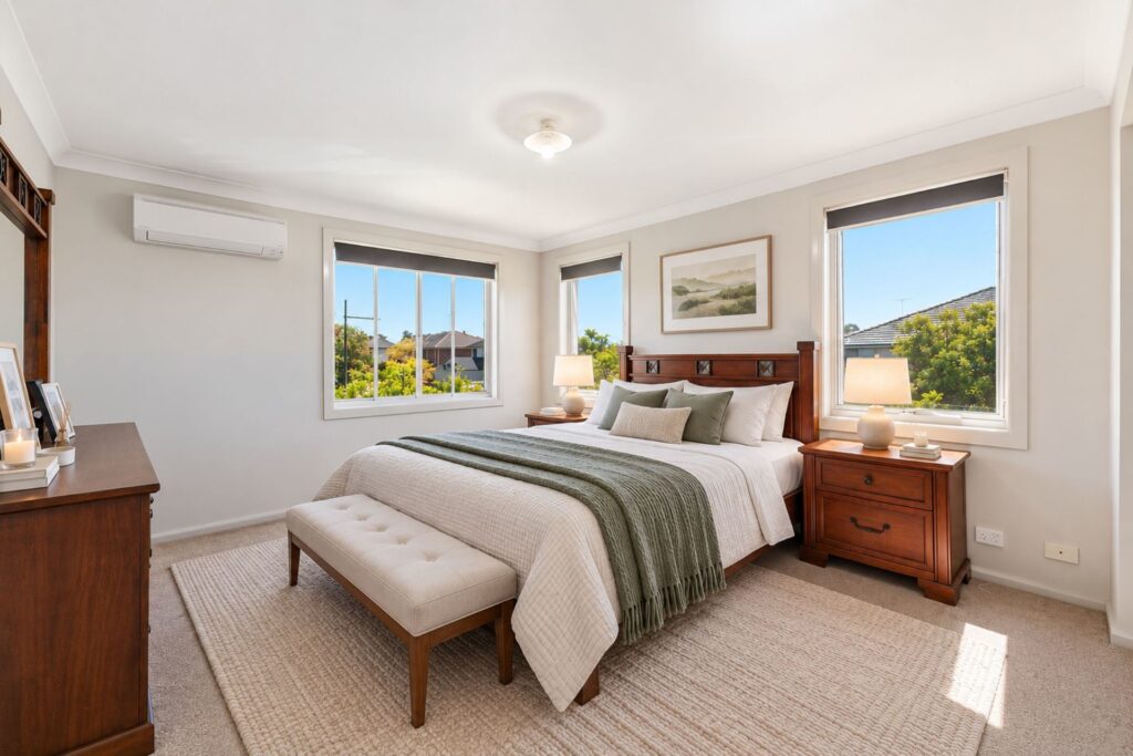 For Sale - 28 Bandicoot Drive - New Property in Woodcroft - Real Estate by Ronald Ramirez