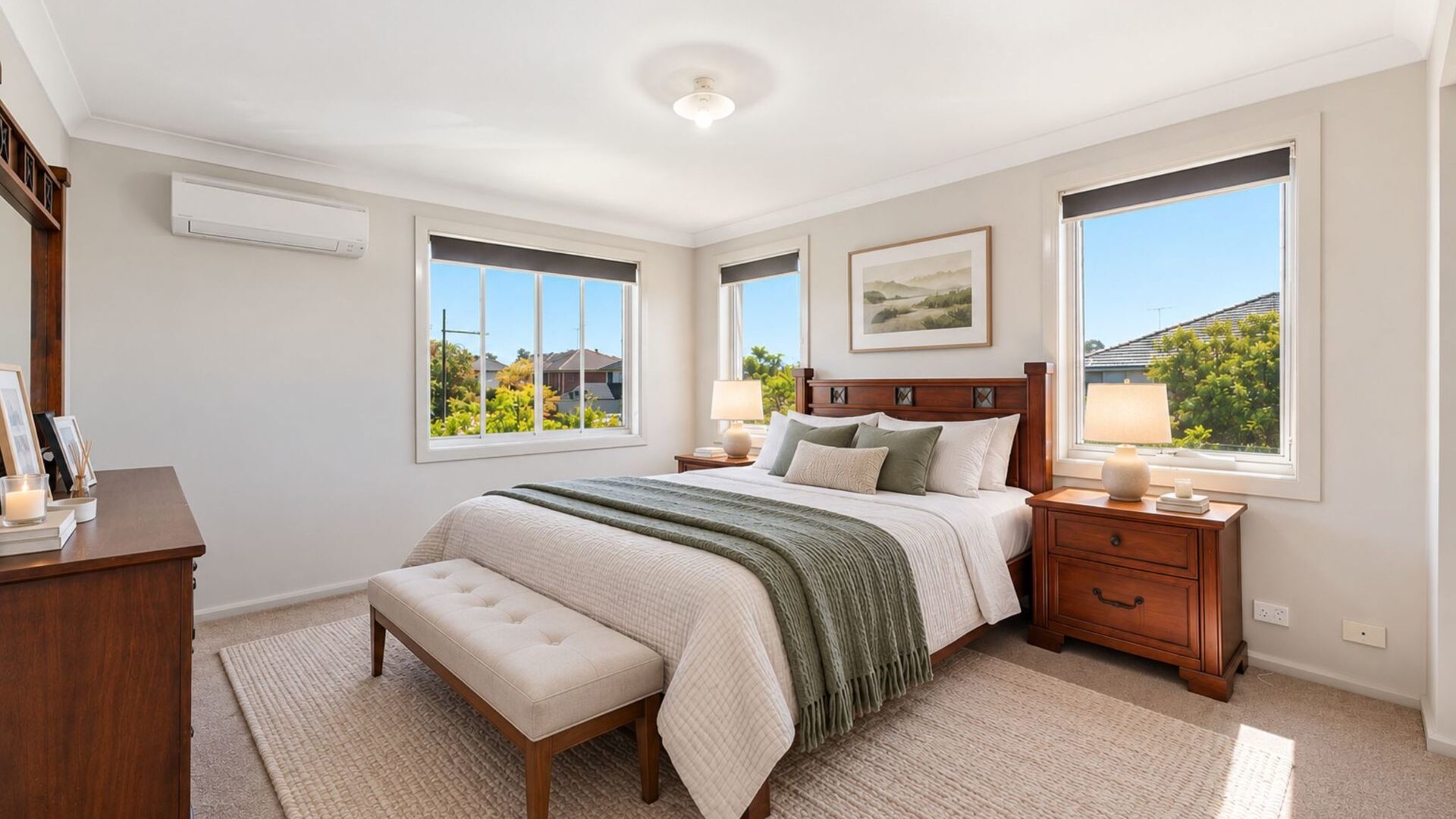 For Sale - 28 Bandicoot Drive - New Property in Woodcroft - Real Estate by Ronald Ramirez