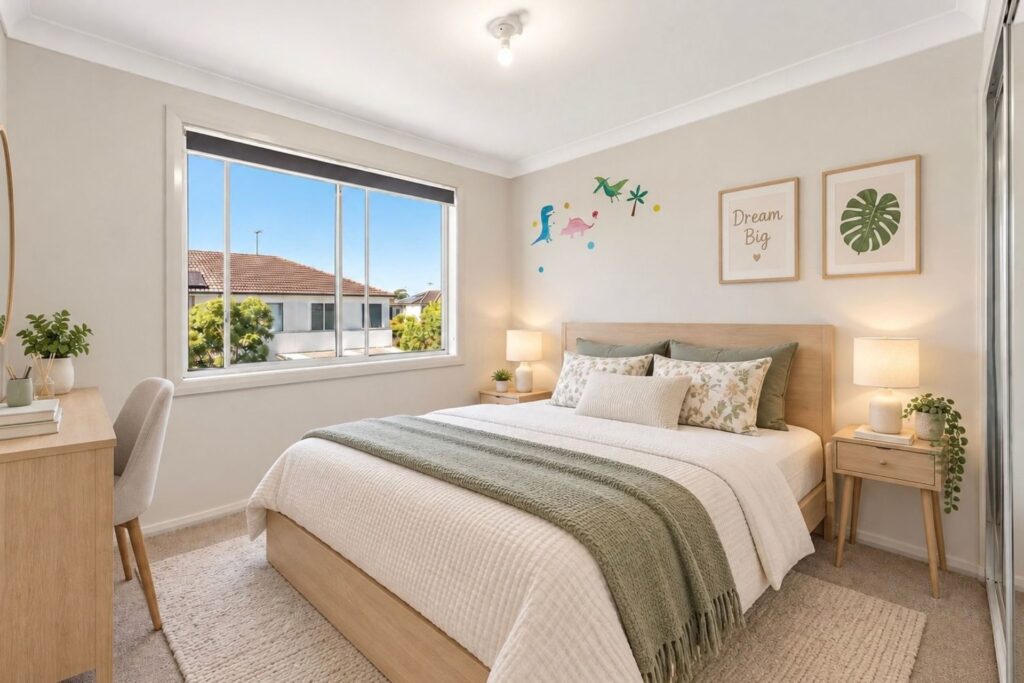 For Sale - 28 Bandicoot Drive - New Property in Woodcroft - Real Estate by Ronald Ramirez