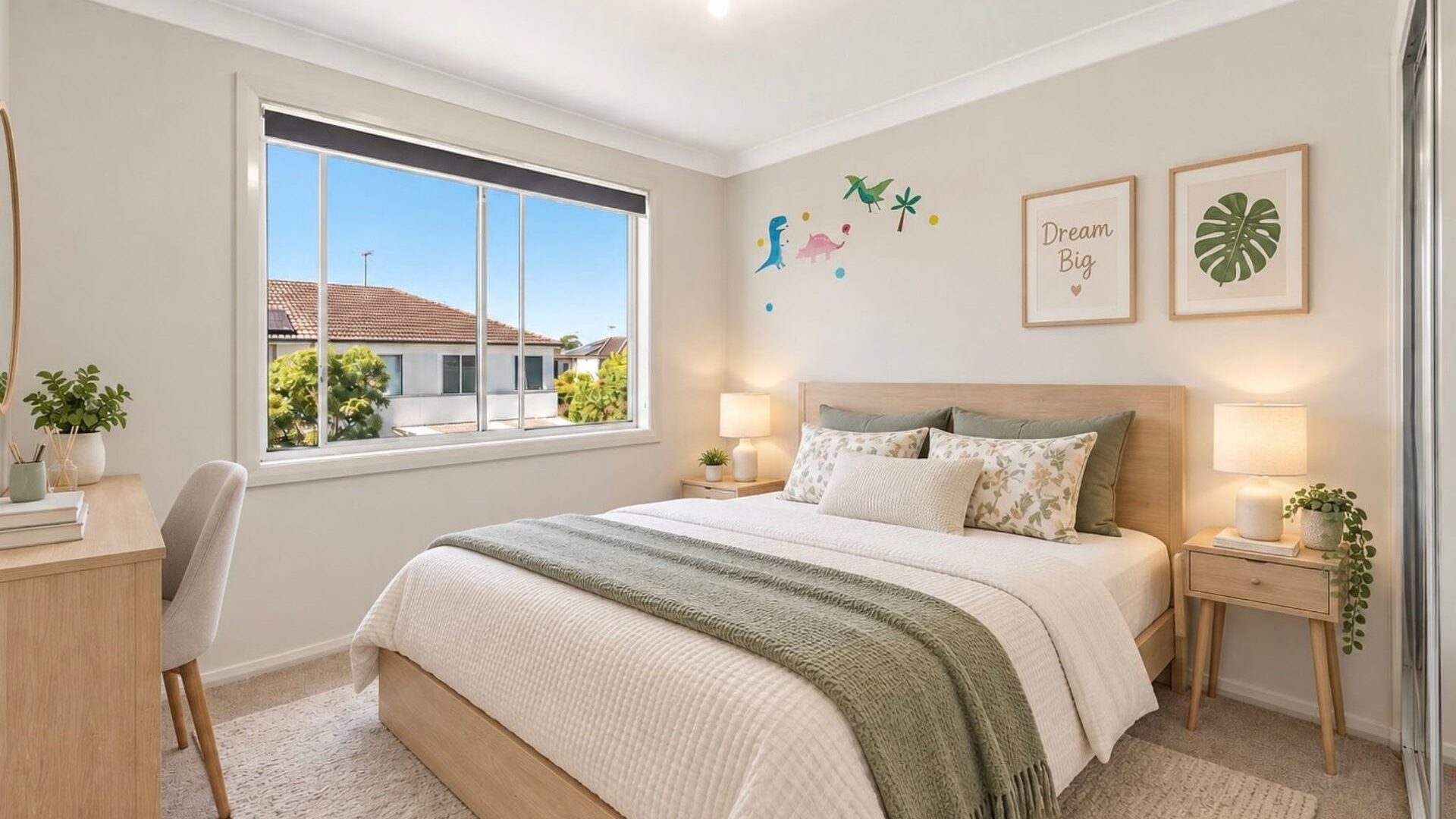For Sale - 28 Bandicoot Drive - New Property in Woodcroft - Real Estate by Ronald Ramirez