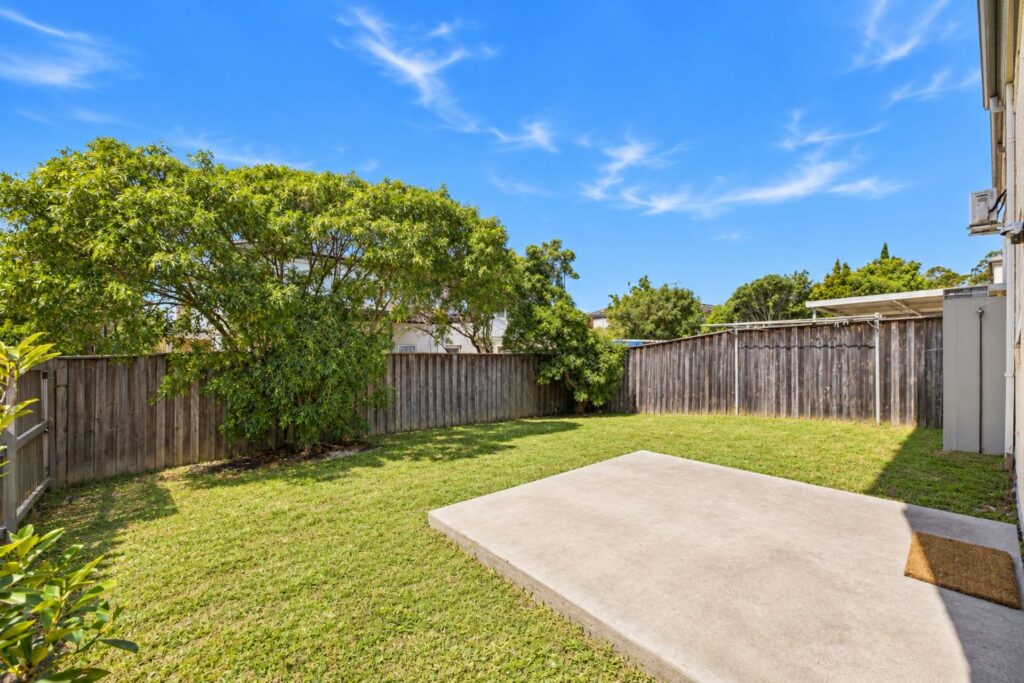 For Sale - 28 Bandicoot Drive - New Property in Woodcroft - Real Estate by Ronald Ramirez