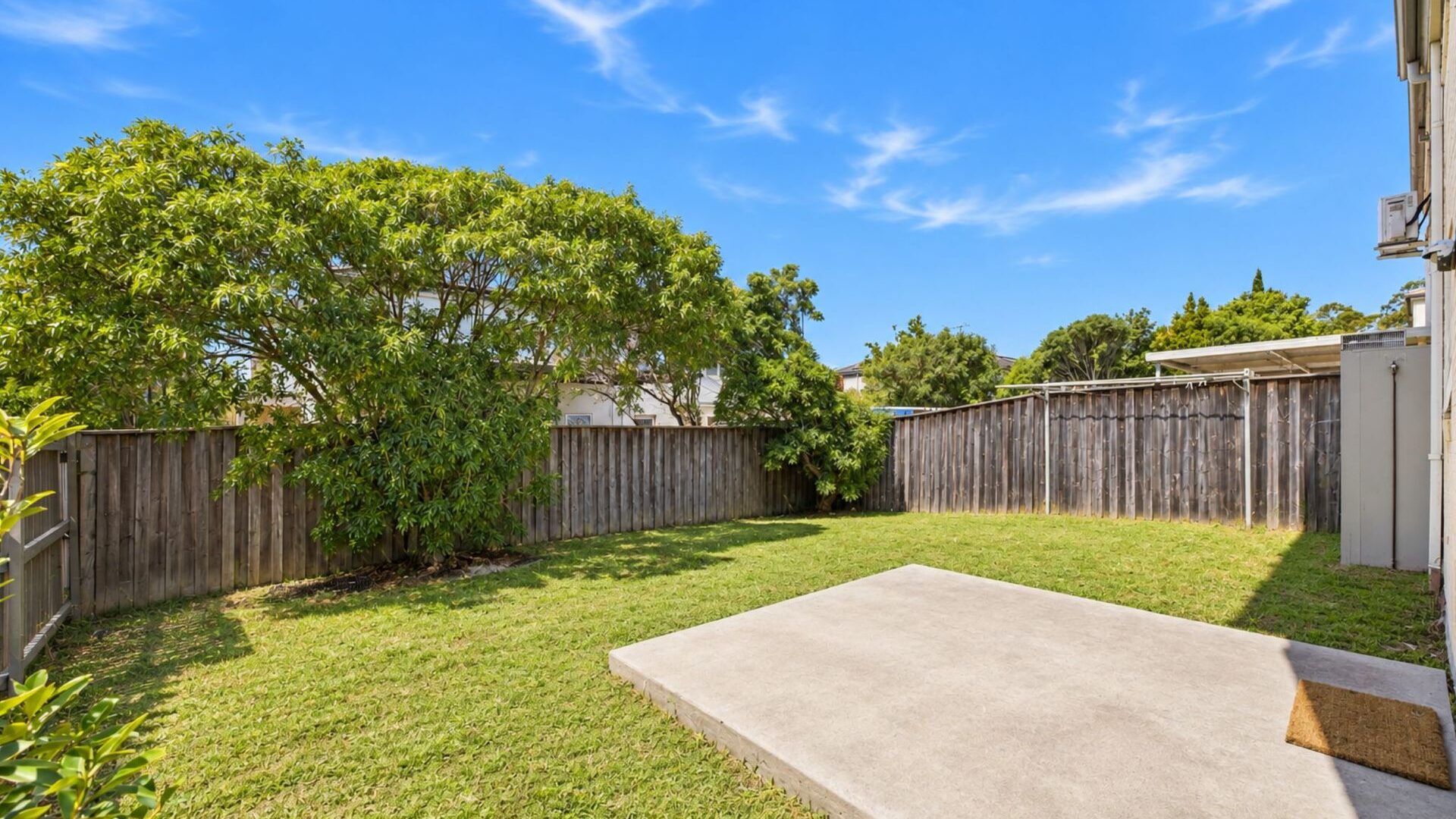 For Sale - 28 Bandicoot Drive - New Property in Woodcroft - Real Estate by Ronald Ramirez