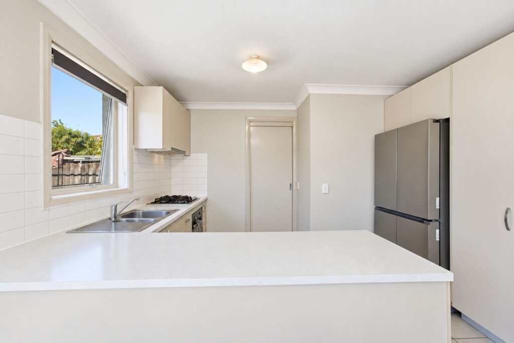 For Sale - 28 Bandicoot Drive - New Property in Woodcroft - Real Estate by Ronald Ramirez