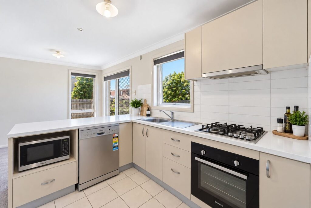 For Sale - 28 Bandicoot Drive - New Property in Woodcroft - Real Estate by Ronald Ramirez