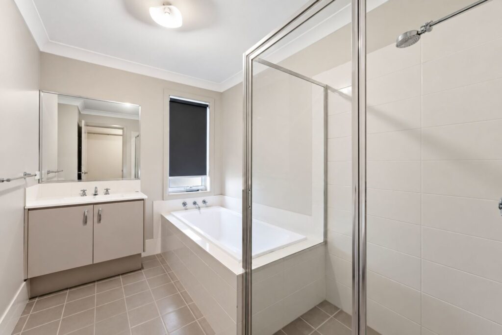 For Sale - 28 Bandicoot Drive - New Property in Woodcroft - Real Estate by Ronald Ramirez