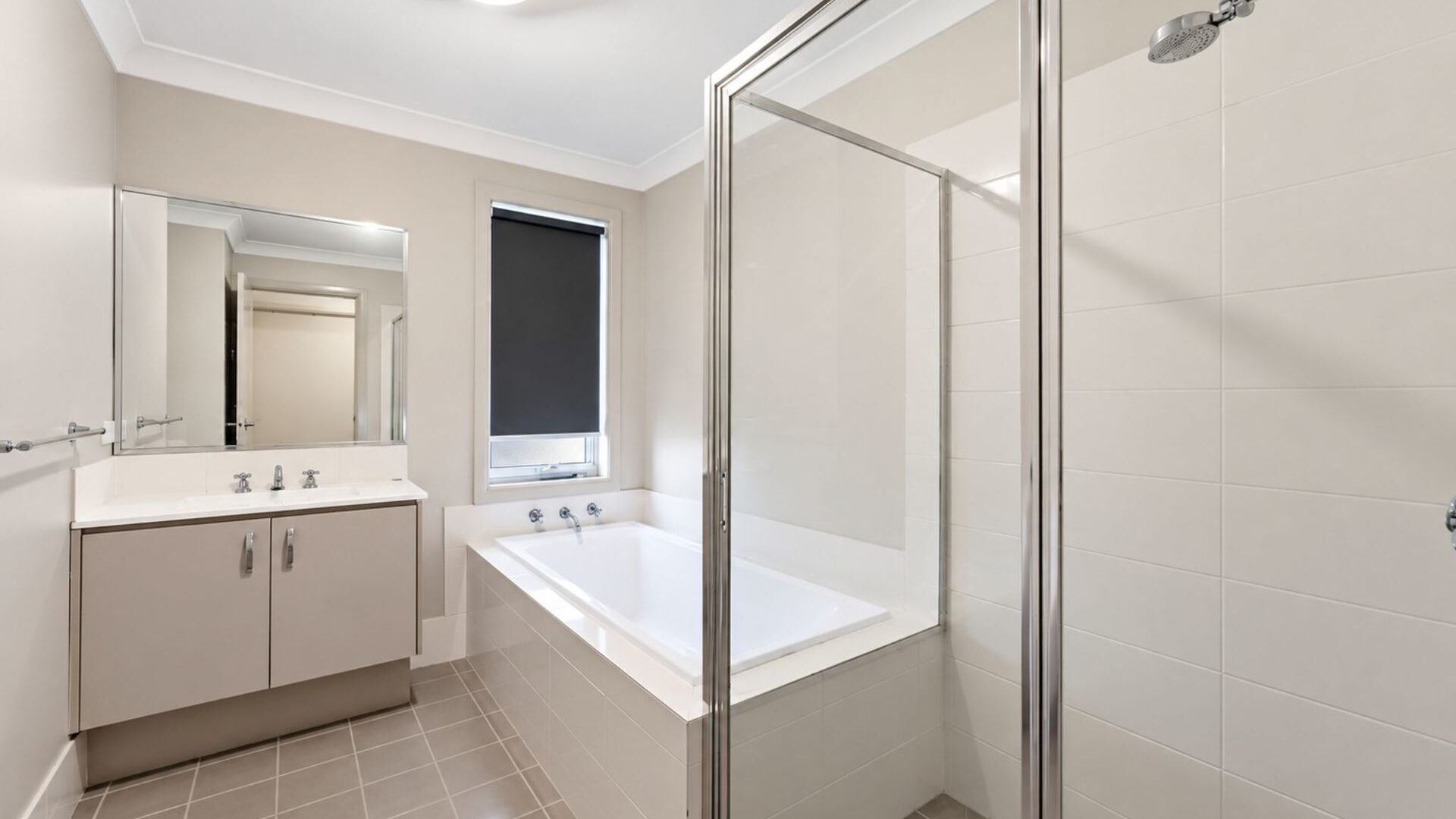 For Sale - 28 Bandicoot Drive - New Property in Woodcroft - Real Estate by Ronald Ramirez