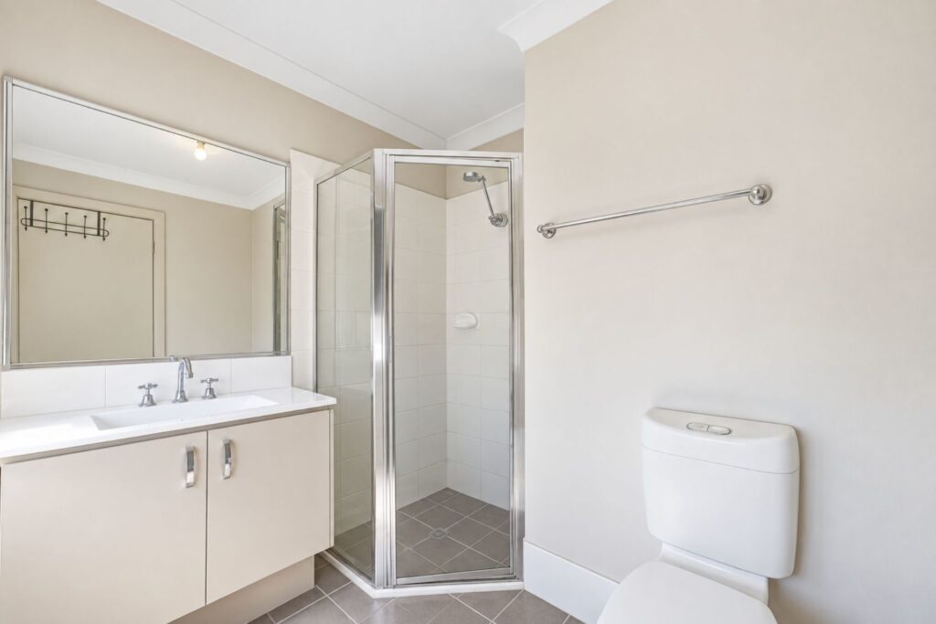 For Sale - 28 Bandicoot Drive - New Property in Woodcroft - Real Estate by Ronald Ramirez