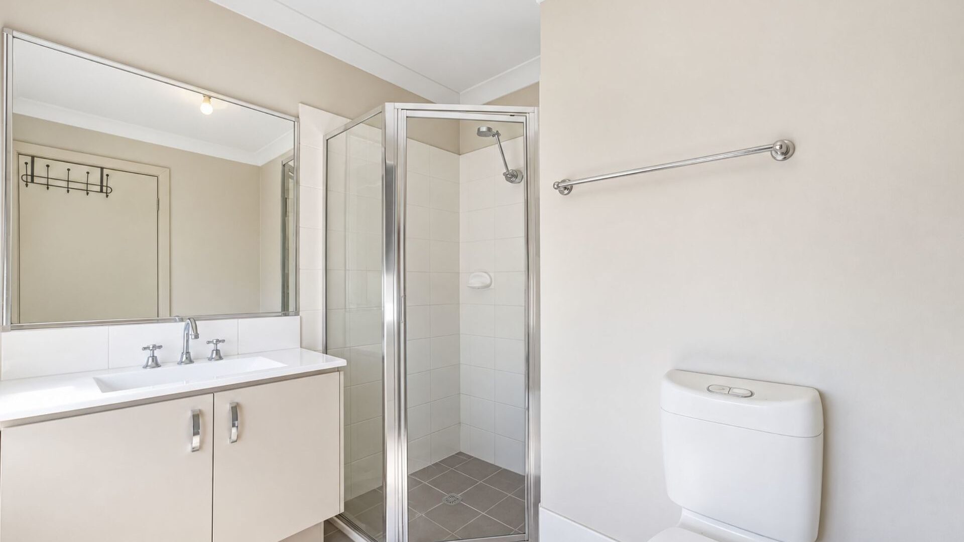 For Sale - 28 Bandicoot Drive - New Property in Woodcroft - Real Estate by Ronald Ramirez