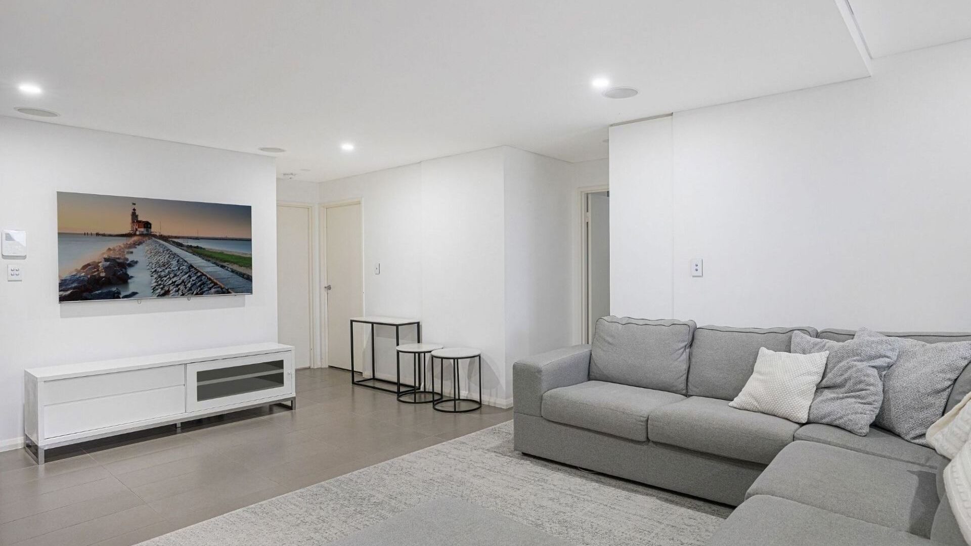 For Rent - 5/14 Peggy Street - New Property in Mays Hill - Real Estate by Sam Khalfaoui
