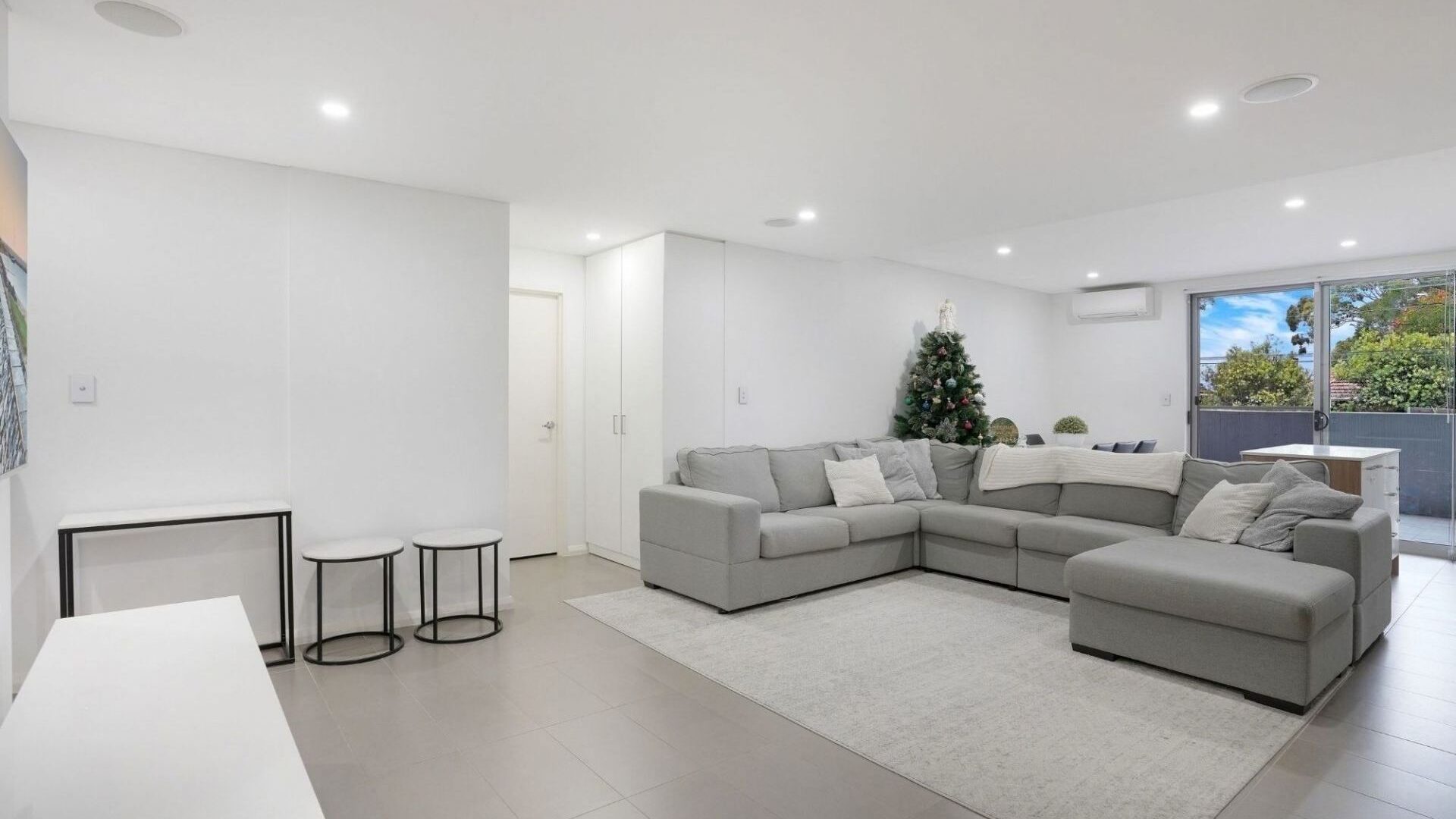 For Rent - 5/14 Peggy Street - New Property in Mays Hill - Real Estate by Sam Khalfaoui