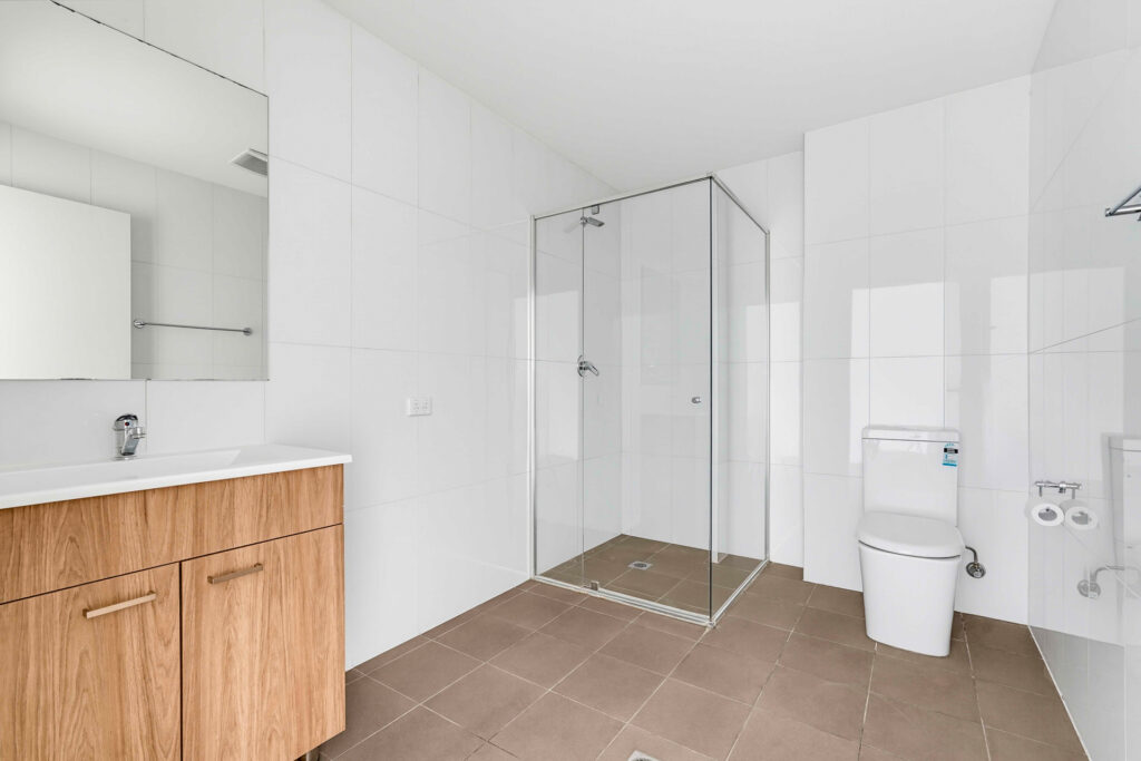 For Rent - 14/14 Peggy Street - New Property in Mays Hill - Real Estate by Sam Khalfaoui