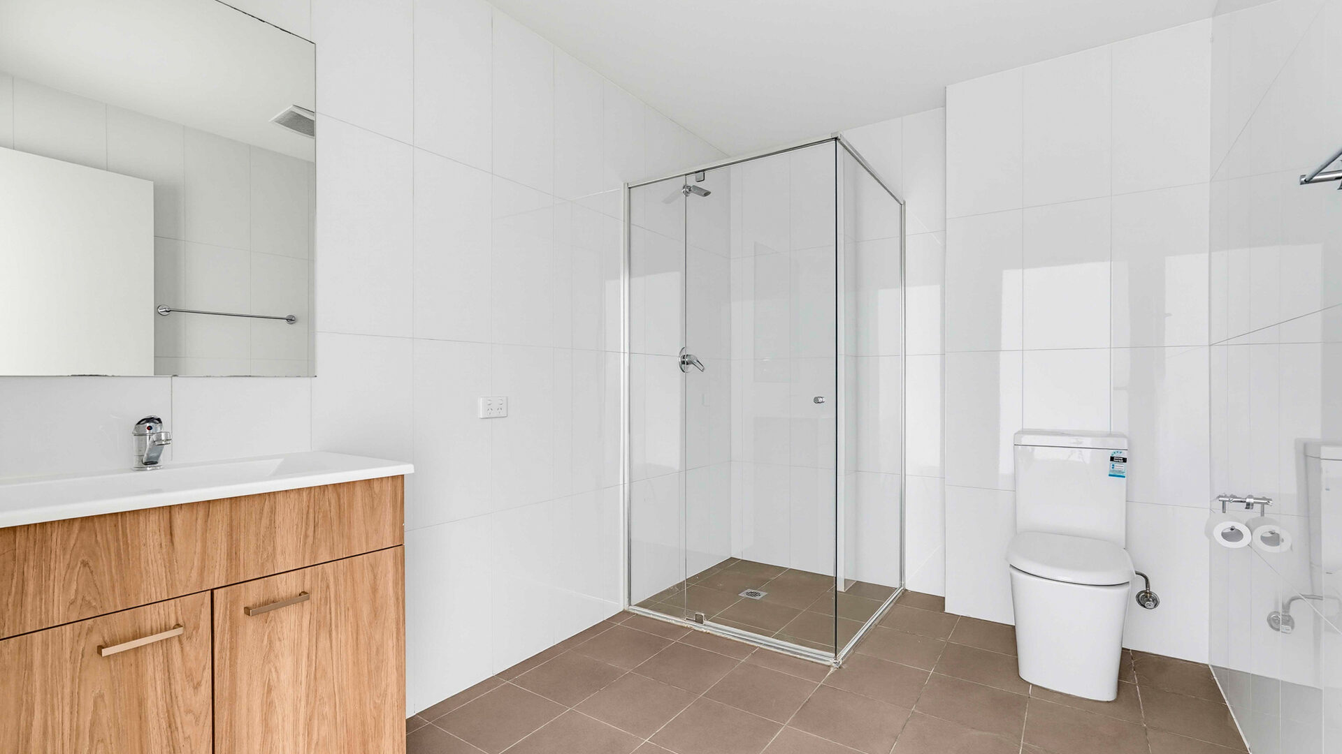 For Rent - 14/14 Peggy Street - New Property in Mays Hill - Real Estate by Sam Khalfaoui