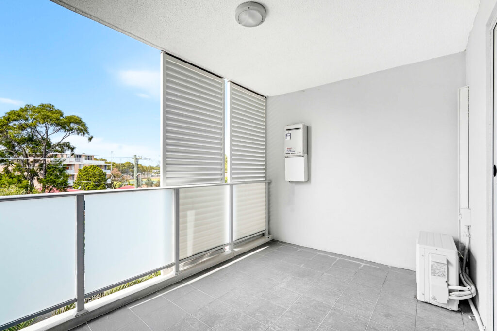 For Rent - 14/14 Peggy Street - New Property in Mays Hill - Real Estate by Sam Khalfaoui