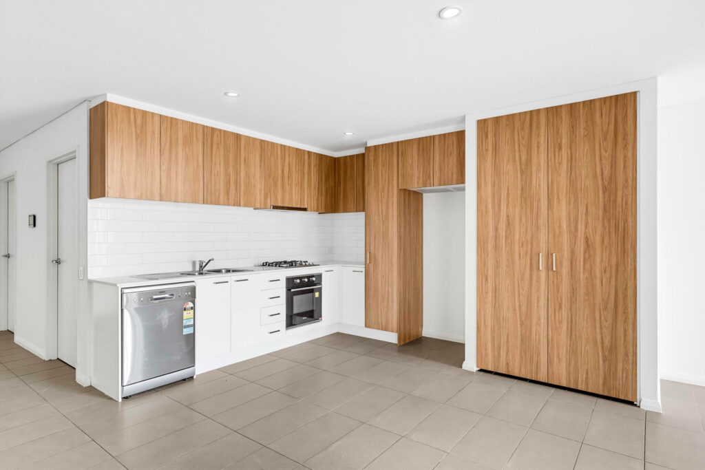 For Rent - 14/14 Peggy Street - New Property in Mays Hill - Real Estate by Sam Khalfaoui