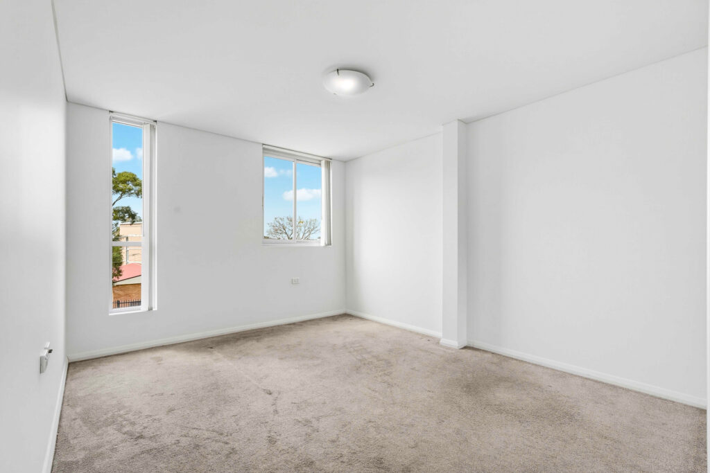 For Rent - 14/14 Peggy Street - New Property in Mays Hill - Real Estate by Sam Khalfaoui
