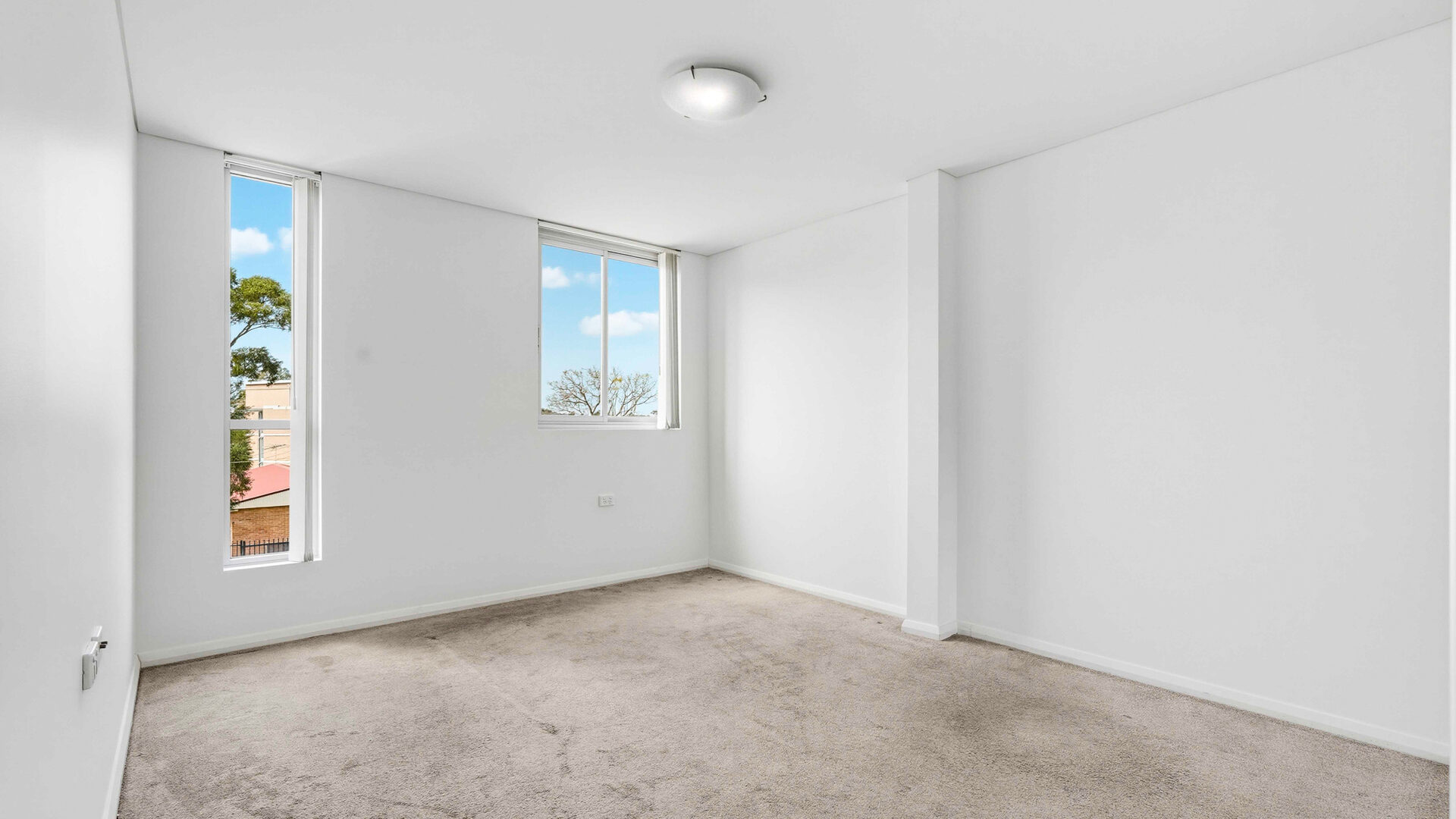 For Rent - 14/14 Peggy Street - New Property in Mays Hill - Real Estate by Sam Khalfaoui