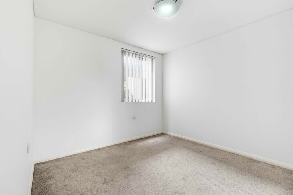 For Rent - 14/14 Peggy Street - New Property in Mays Hill - Real Estate by Sam Khalfaoui