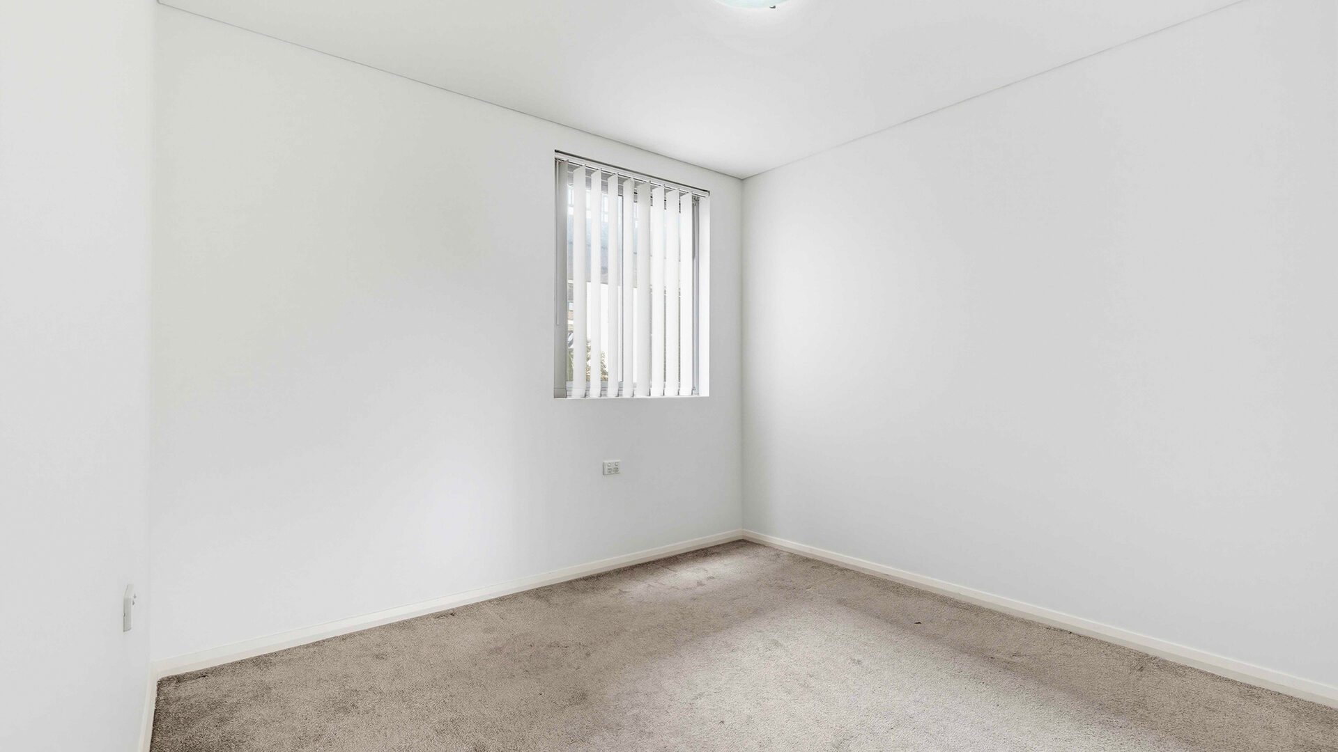 For Rent - 14/14 Peggy Street - New Property in Mays Hill - Real Estate by Sam Khalfaoui