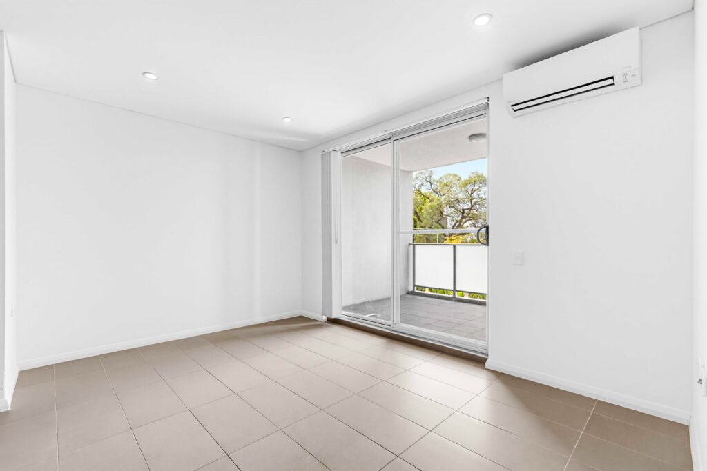 For Rent - 14/14 Peggy Street - New Property in Mays Hill - Real Estate by Sam Khalfaoui