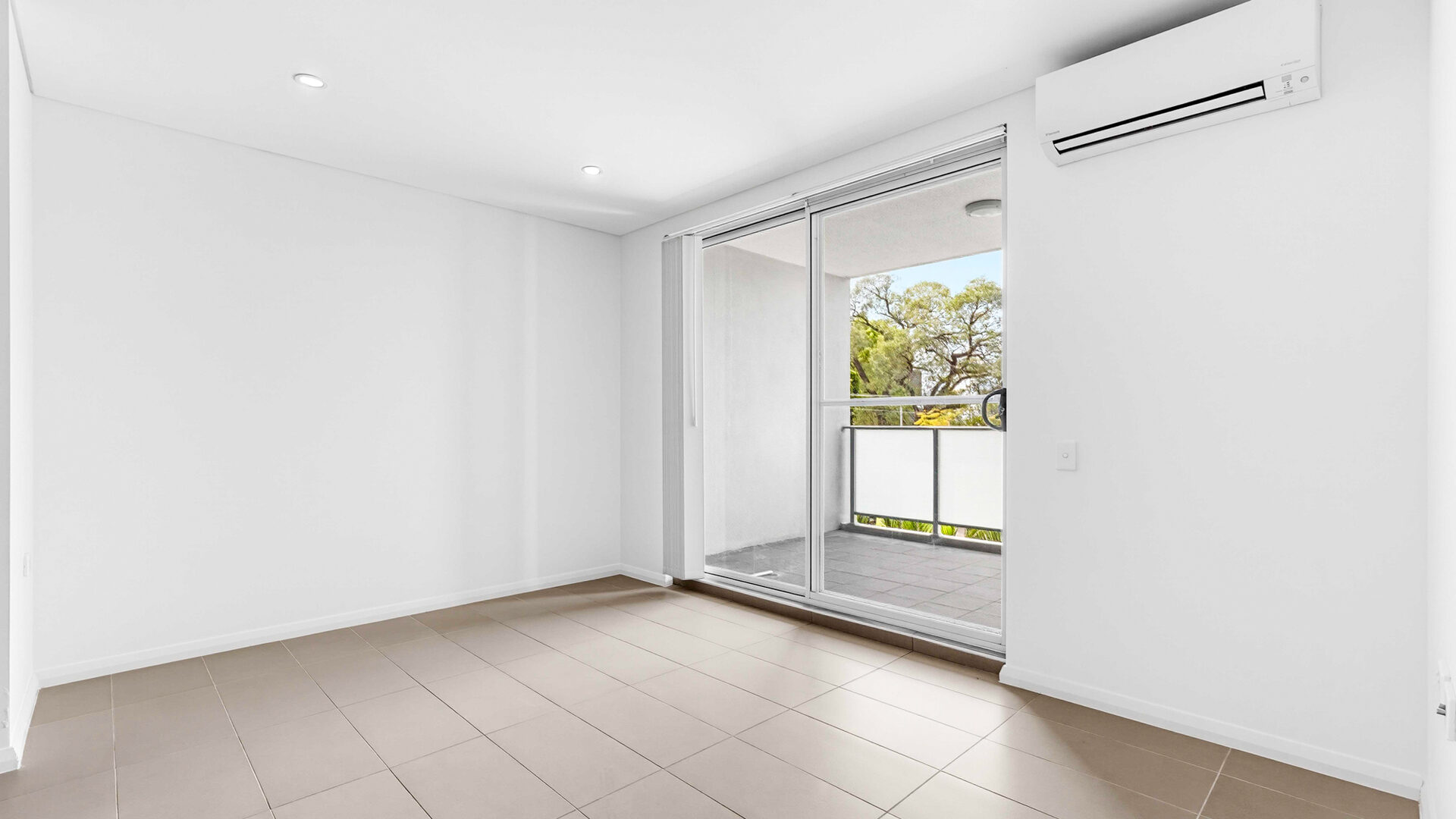 For Rent - 14/14 Peggy Street - New Property in Mays Hill - Real Estate by Sam Khalfaoui
