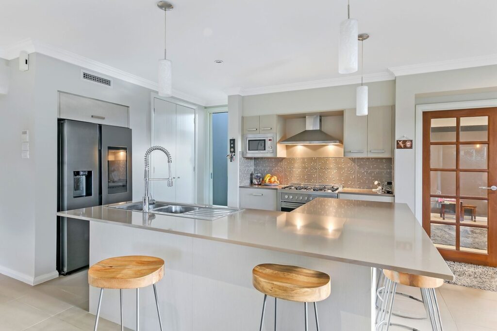For Rent - 37 Bellamy Street - New Property in Pennant Hills - Real Estate by Richard Wang