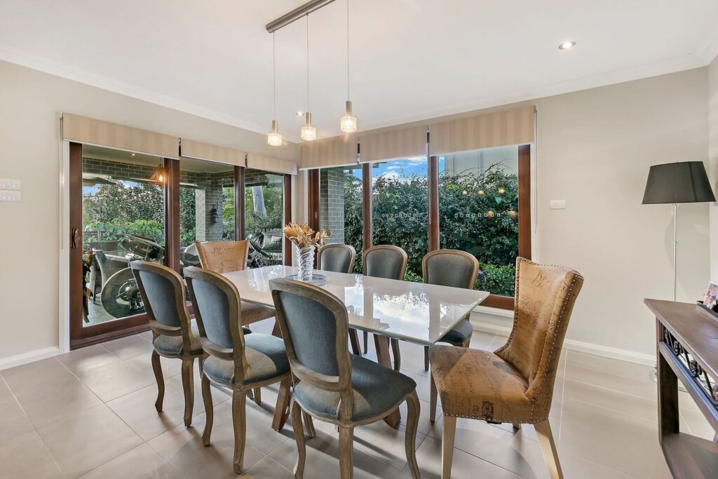 For Rent - 37 Bellamy Street - New Property in Pennant Hills - Real Estate by Richard Wang