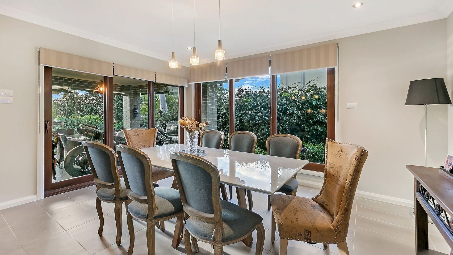 For Rent - 37 Bellamy Street - New Property in Pennant Hills - Real Estate by Richard Wang