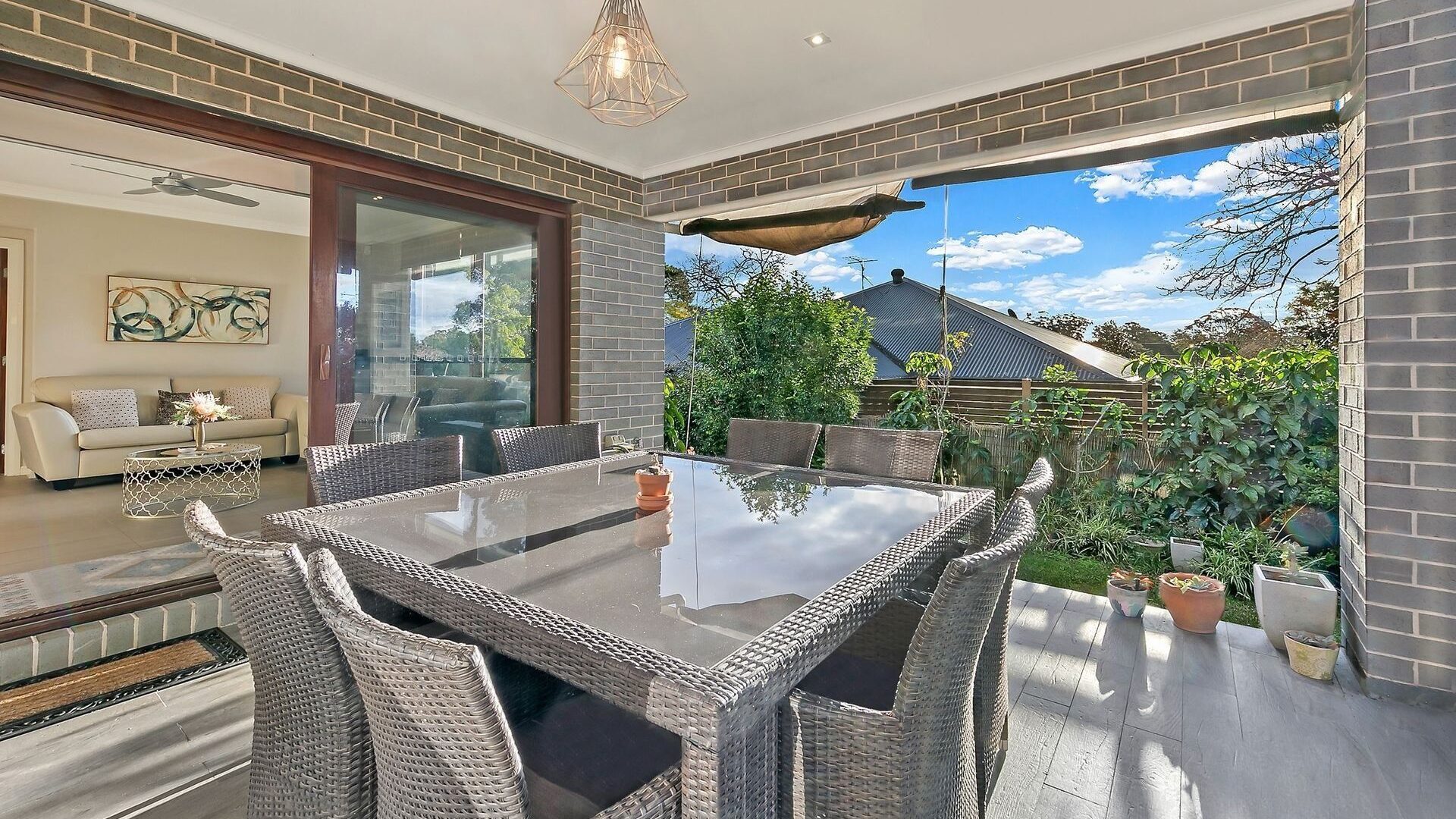 For Rent - 37 Bellamy Street - New Property in Pennant Hills - Real Estate by Richard Wang