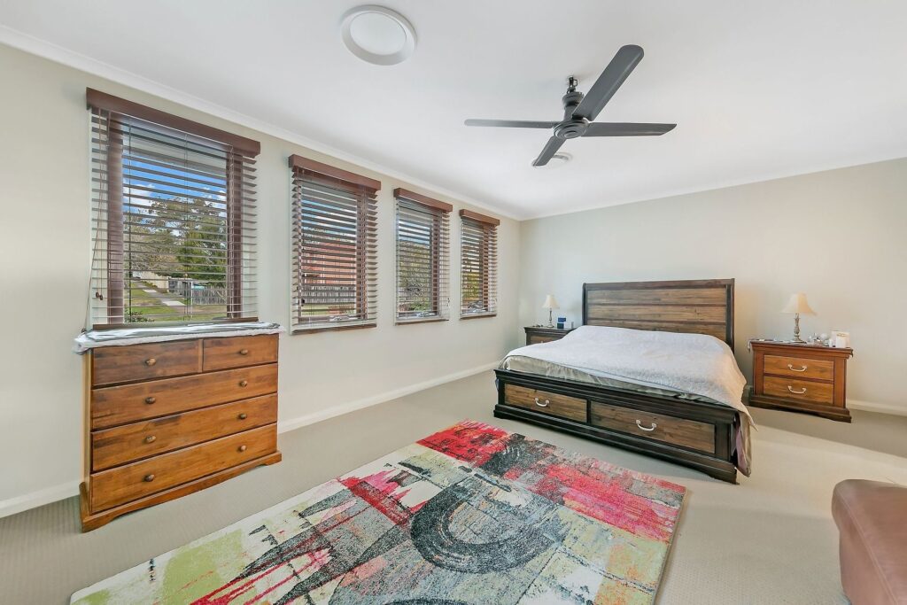 For Rent - 37 Bellamy Street - New Property in Pennant Hills - Real Estate by Richard Wang