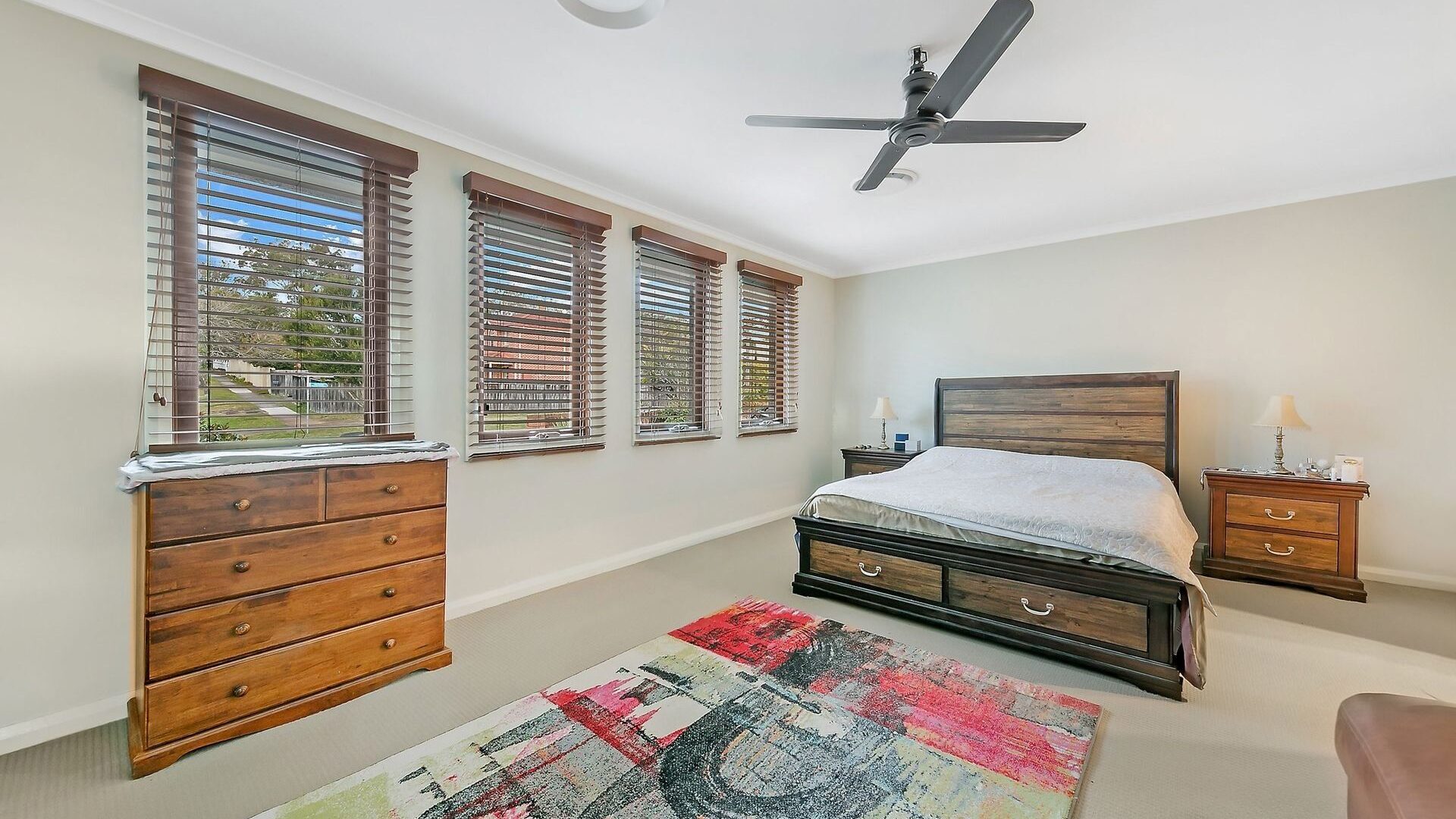 For Rent - 37 Bellamy Street - New Property in Pennant Hills - Real Estate by Richard Wang