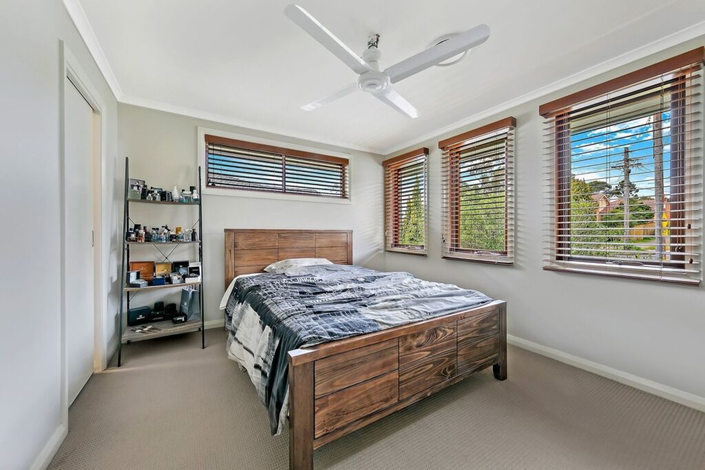 For Rent - 37 Bellamy Street - New Property in Pennant Hills - Real Estate by Richard Wang