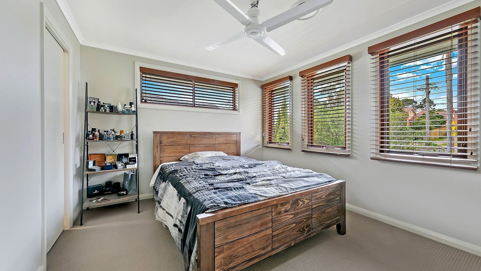 For Rent - 37 Bellamy Street - New Property in Pennant Hills - Real Estate by Richard Wang
