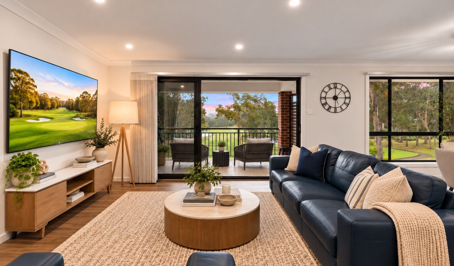 For Sale - 4 Gully Forest Place - New Property in Cattai - Real Estate by Brett Humby