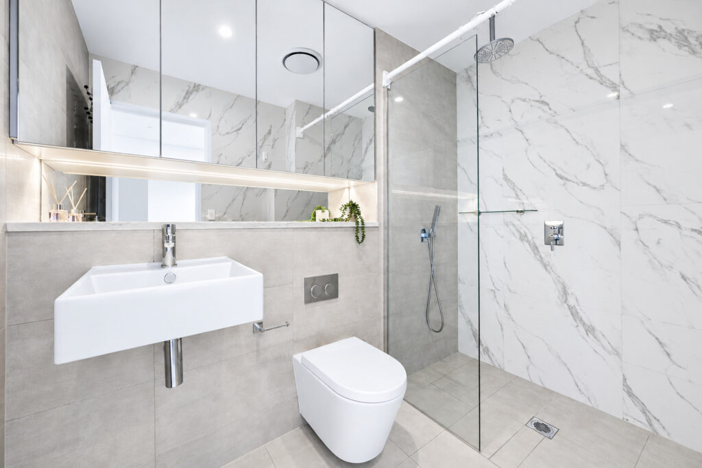For Sale - 24/10-14 Hazlewood Place - New Property in Epping - Real Estate by Betty Ockerlander