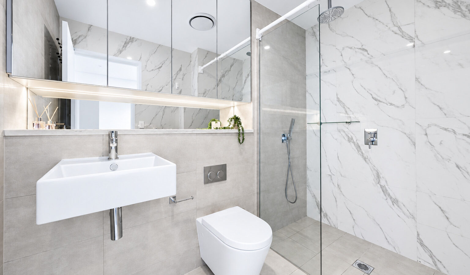 For Sale - 24/10-14 Hazlewood Place - New Property in Epping - Real Estate by Betty Ockerlander