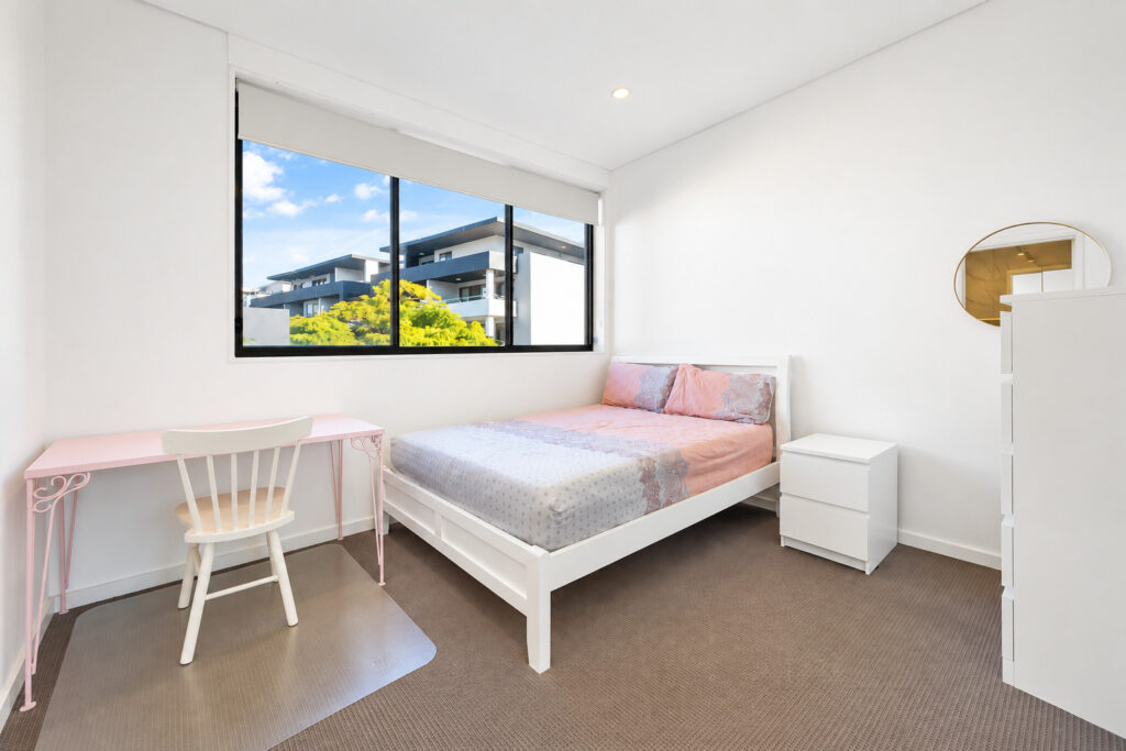 For Sale - 24/10-14 Hazlewood Place - New Property in Epping - Real Estate by Betty Ockerlander