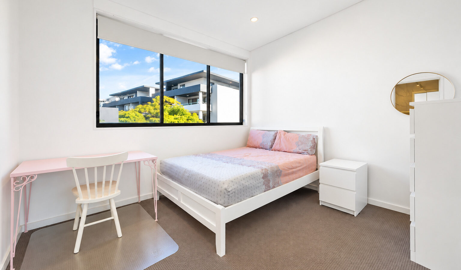 For Sale - 24/10-14 Hazlewood Place - New Property in Epping - Real Estate by Betty Ockerlander