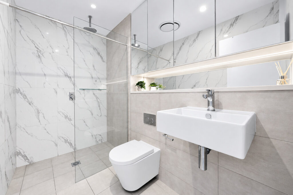 For Sale - 24/10-14 Hazlewood Place - New Property in Epping - Real Estate by Betty Ockerlander
