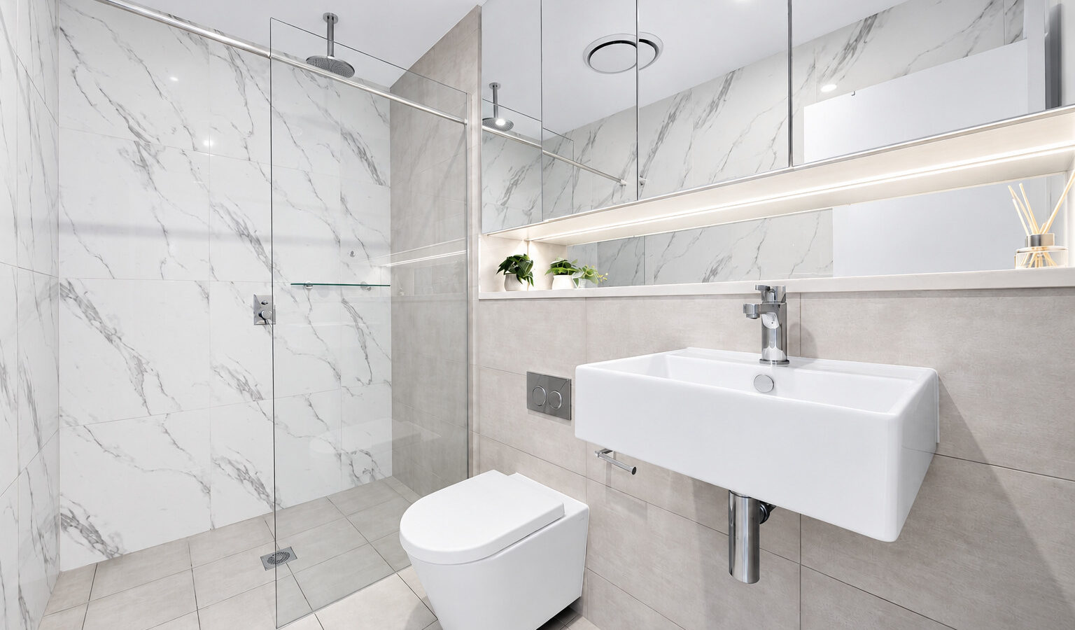 For Sale - 24/10-14 Hazlewood Place - New Property in Epping - Real Estate by Betty Ockerlander