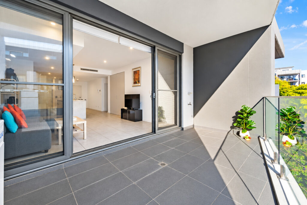 For Sale - 24/10-14 Hazlewood Place - New Property in Epping - Real Estate by Betty Ockerlander