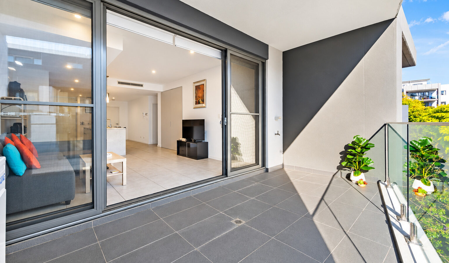 For Sale - 24/10-14 Hazlewood Place - New Property in Epping - Real Estate by Betty Ockerlander