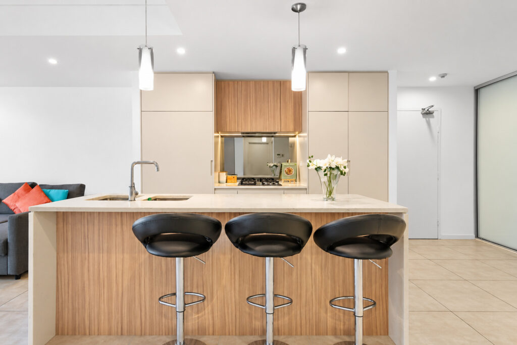 For Sale - 24/10-14 Hazlewood Place - New Property in Epping - Real Estate by Betty Ockerlander