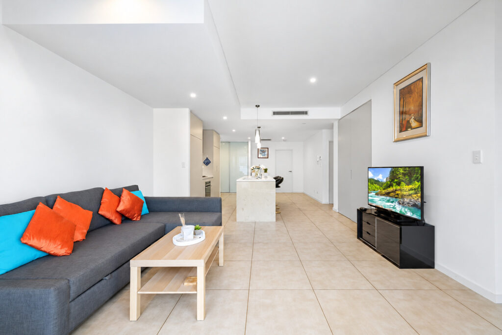 For Sale - 24/10-14 Hazlewood Place - New Property in Epping - Real Estate by Betty Ockerlander