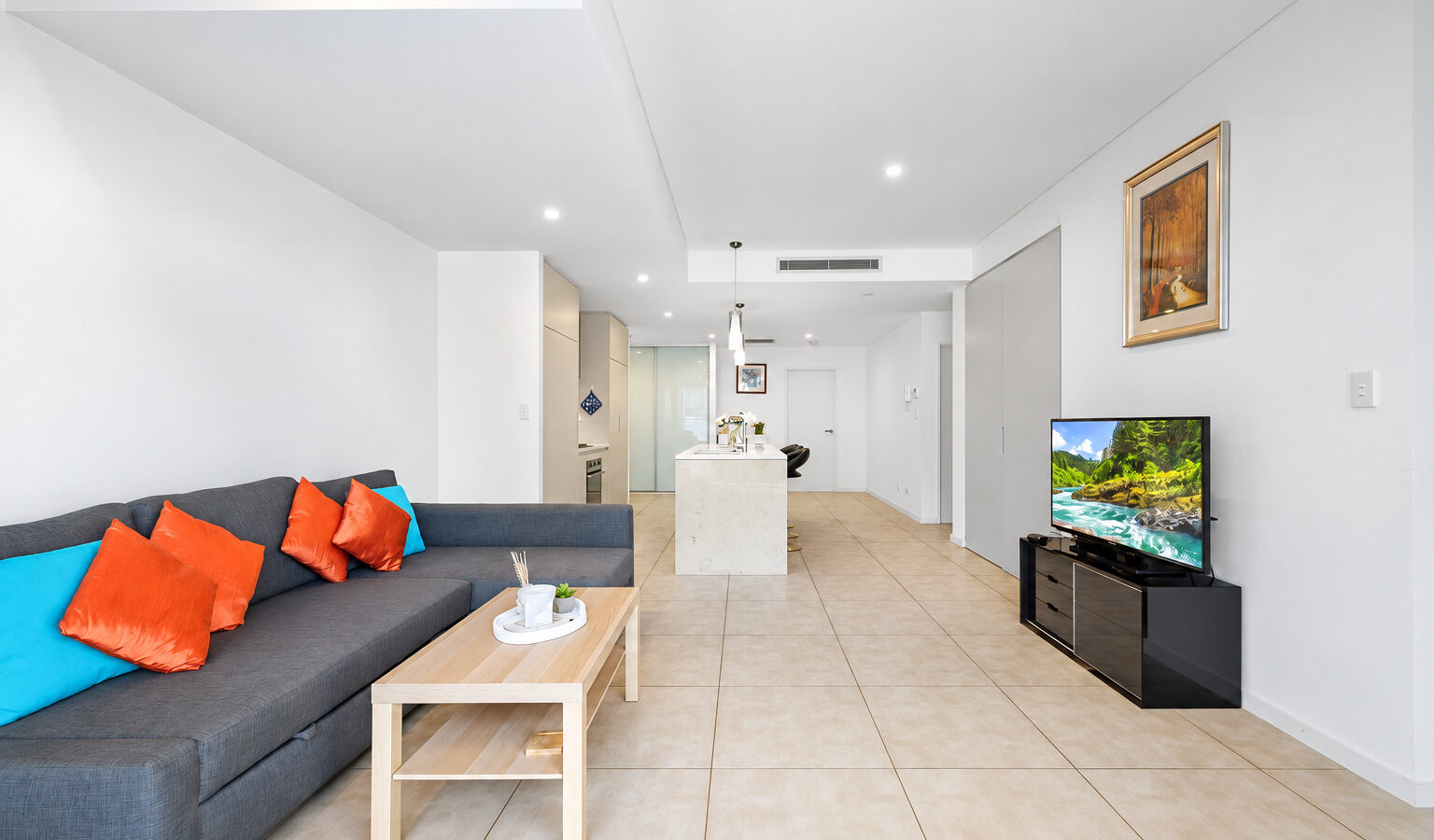For Sale - 24/10-14 Hazlewood Place - New Property in Epping - Real Estate by Betty Ockerlander